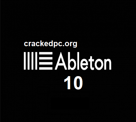 Ableton live 10.0.1 mac torrent