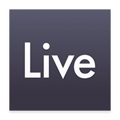 Ableton live 10.0.1 mac torrent software